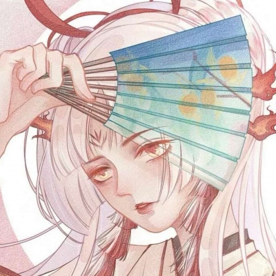 Furry插画故事感营造兽圈社群