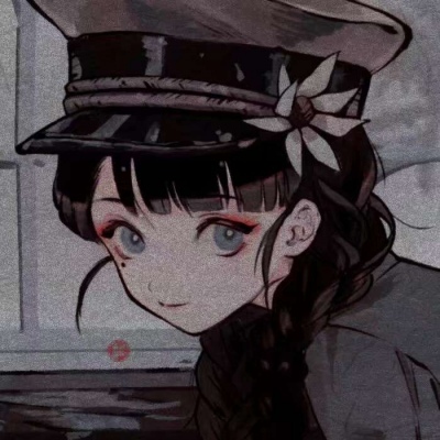 鄂尔多斯FurryQQ群